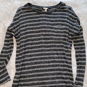 Women's A New Day Tunic